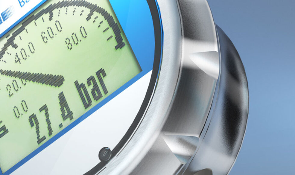 Baumer_Produkte_Detail