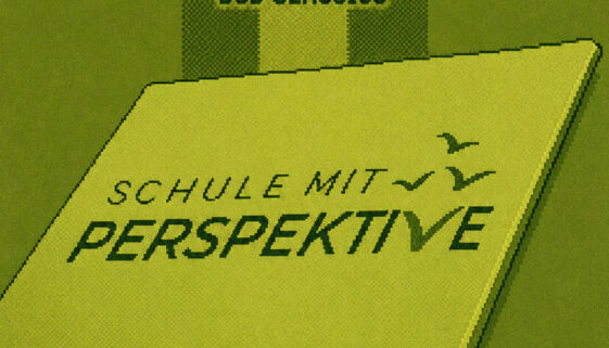 Projekt_SmP_Auftritt