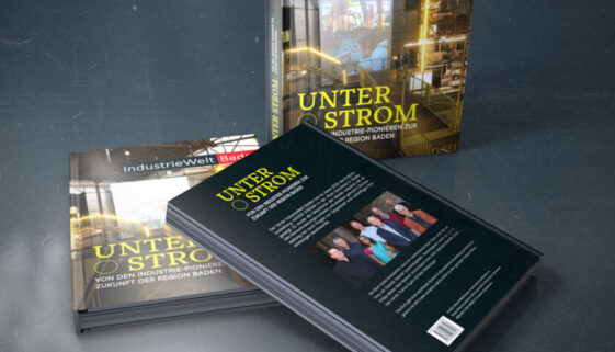 Projekt_Industriewelt-Buch