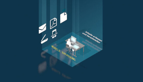 Projekt_MR-DocuWare