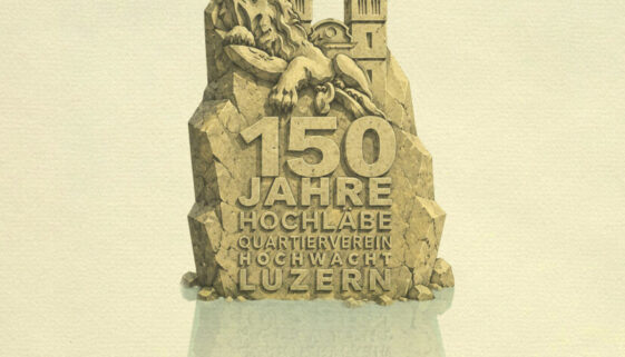 Projekt_Hochwacht_Jubilaeum