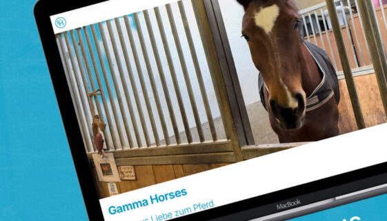 Projekt_GammaHorses-Web