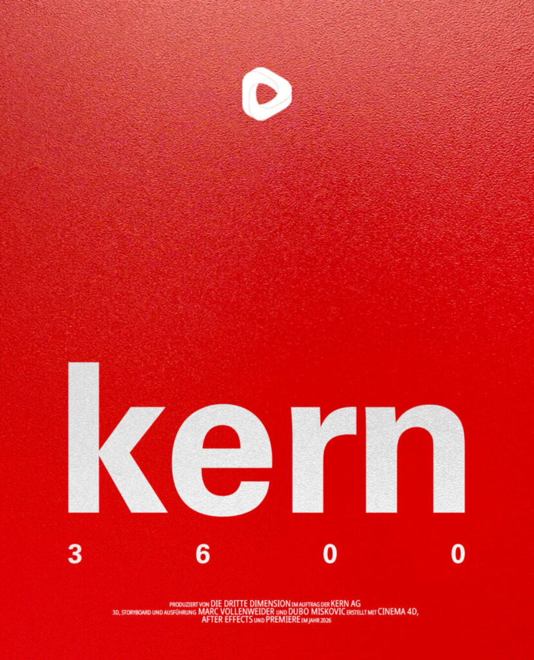 Projekt_kern-3600