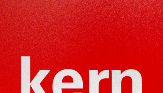 Projekt_kern-3600
