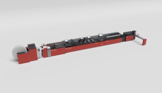 K3600