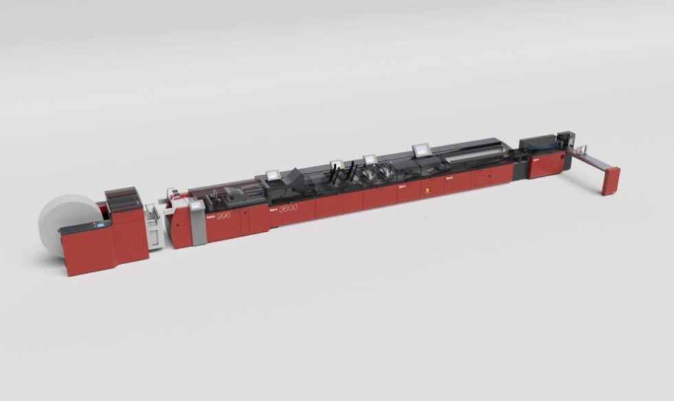 K3600