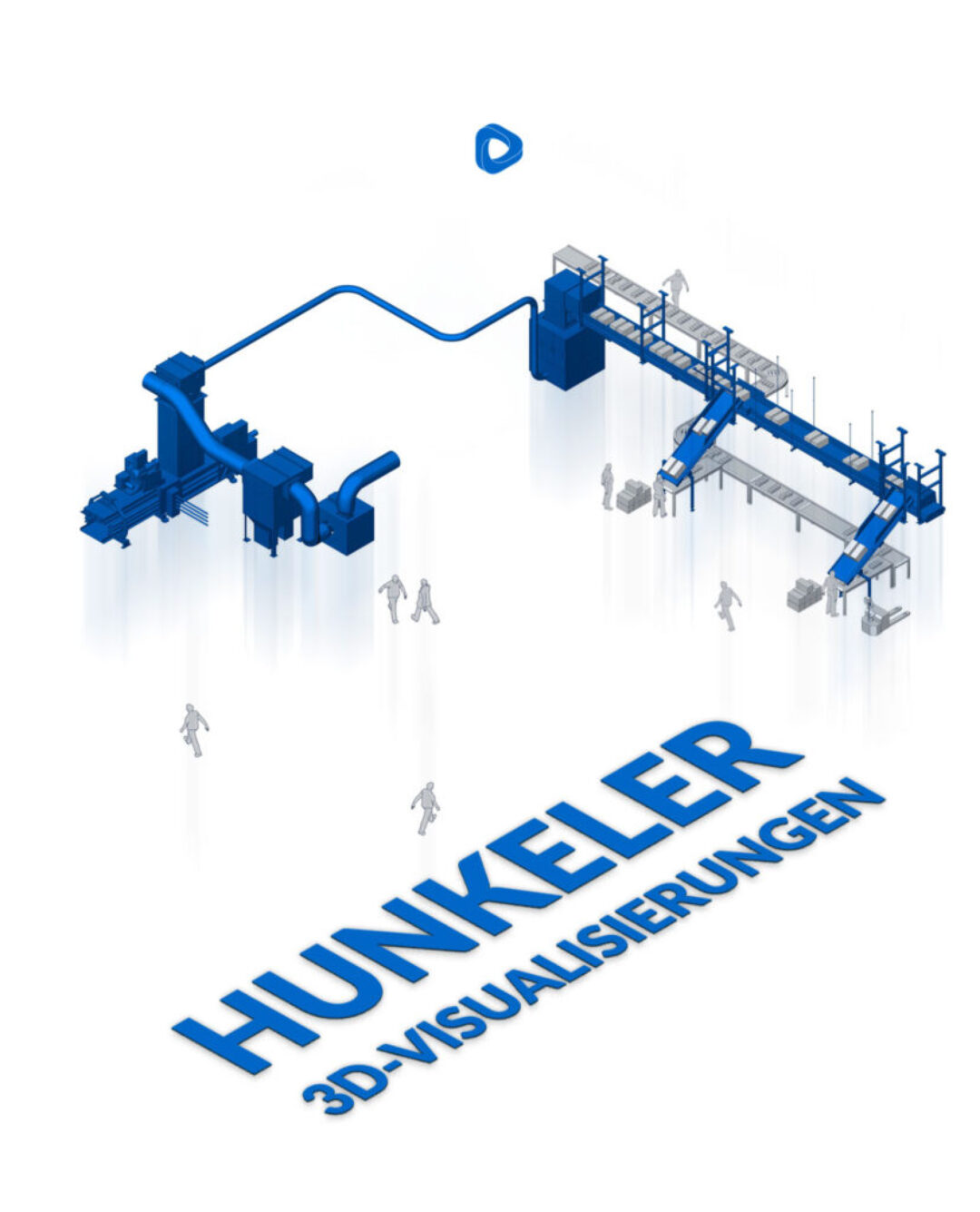 Projekt_Hunkeler-Visualisierung3