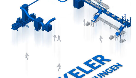 Projekt_Hunkeler-Visualisierung3