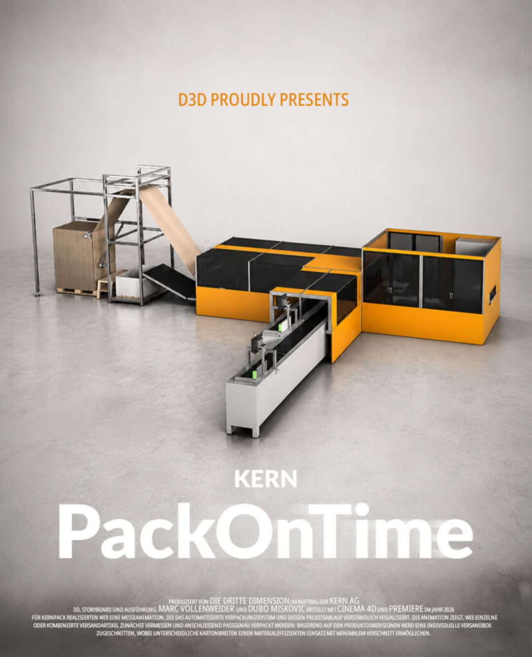 Projekt_Kern_PackOnTime