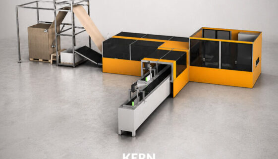 Projekt_Kern_PackOnTime