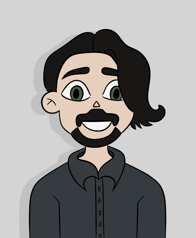 Dubo_V1