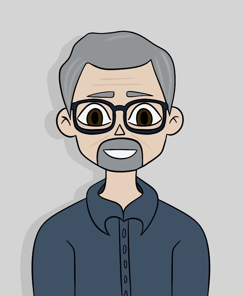 Joerg_V1