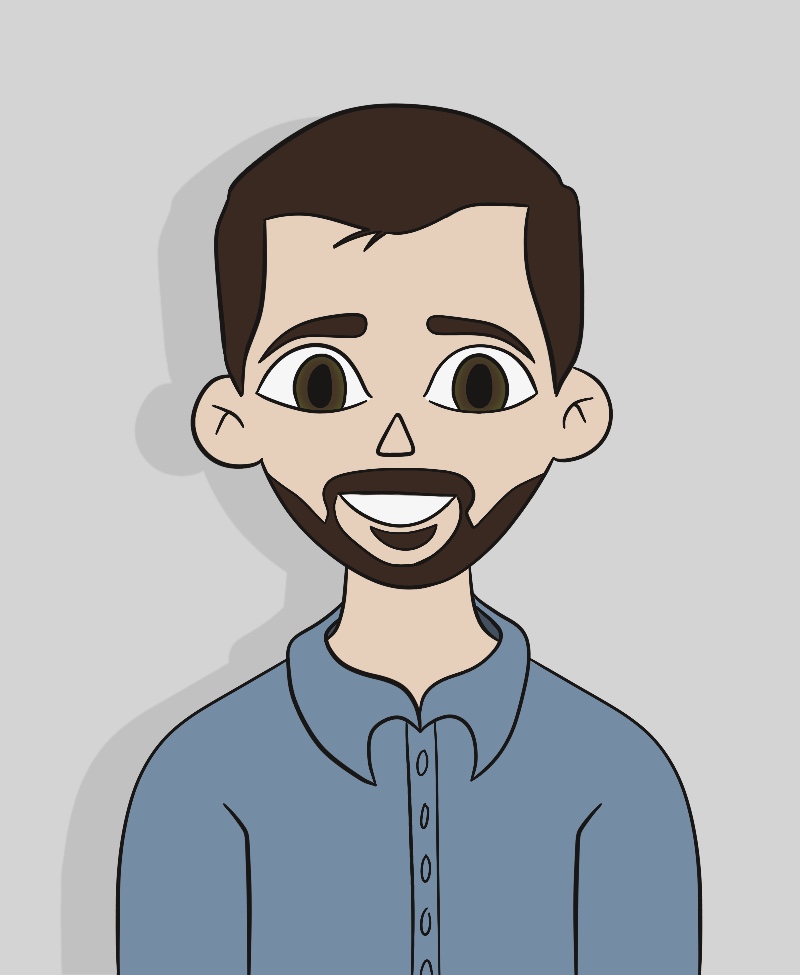 Kristoffer_V1