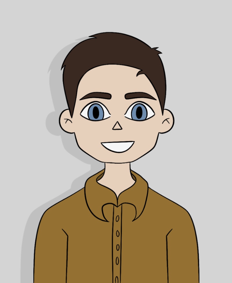 Marc_V1