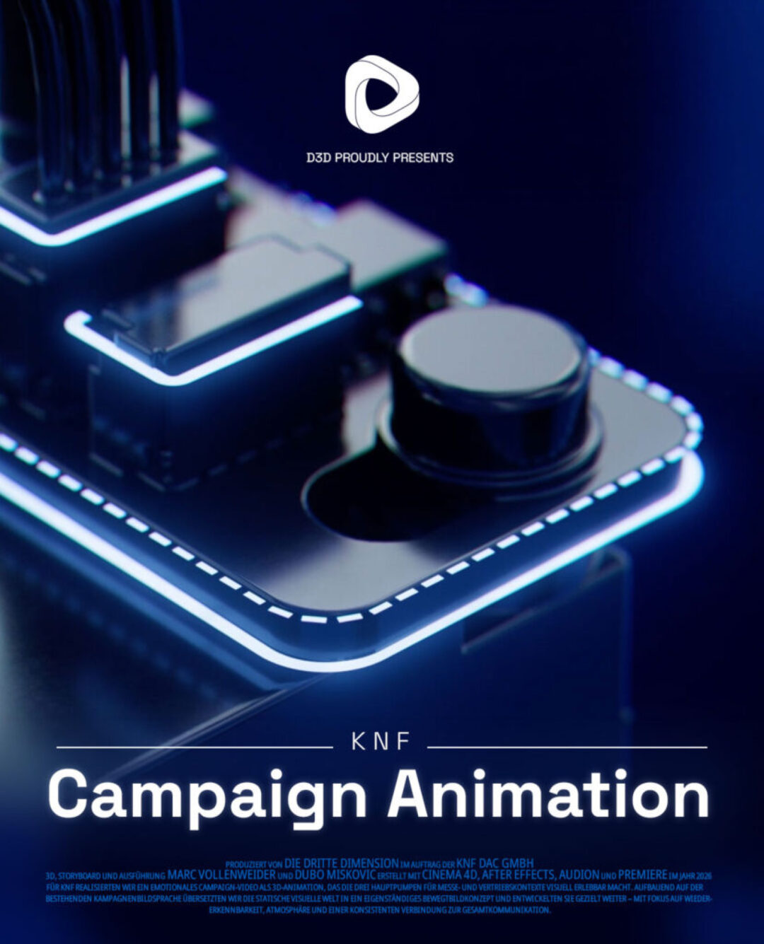 Projekt_KNF-Campaign