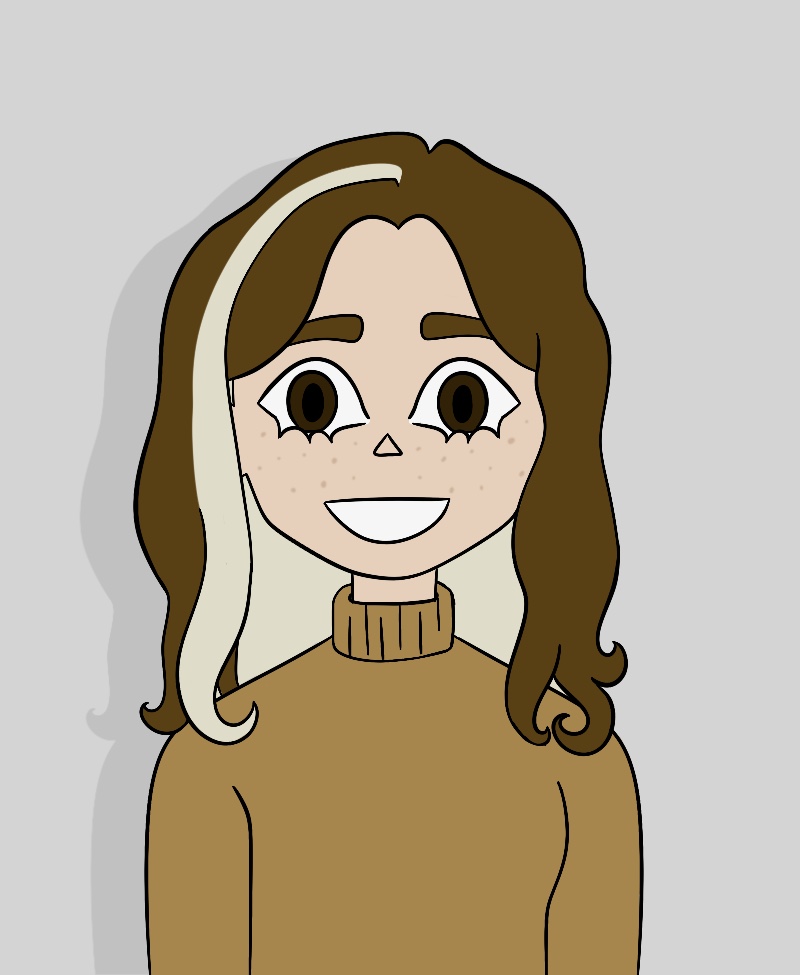 Vanessa_V1