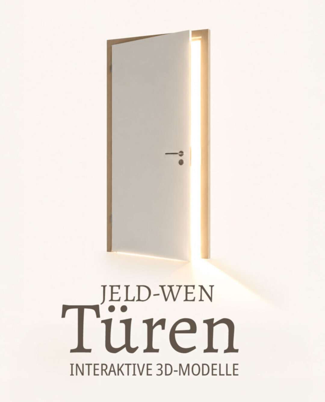 Projekt_JeldWen-Tueren3