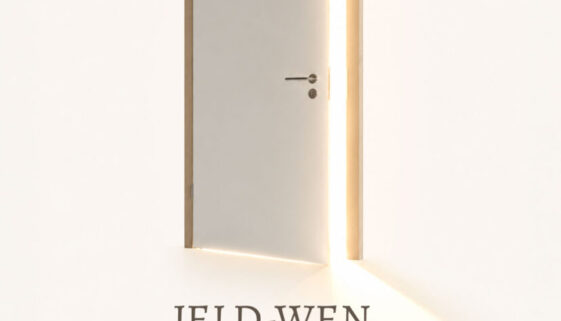 Projekt_JeldWen-Tueren3
