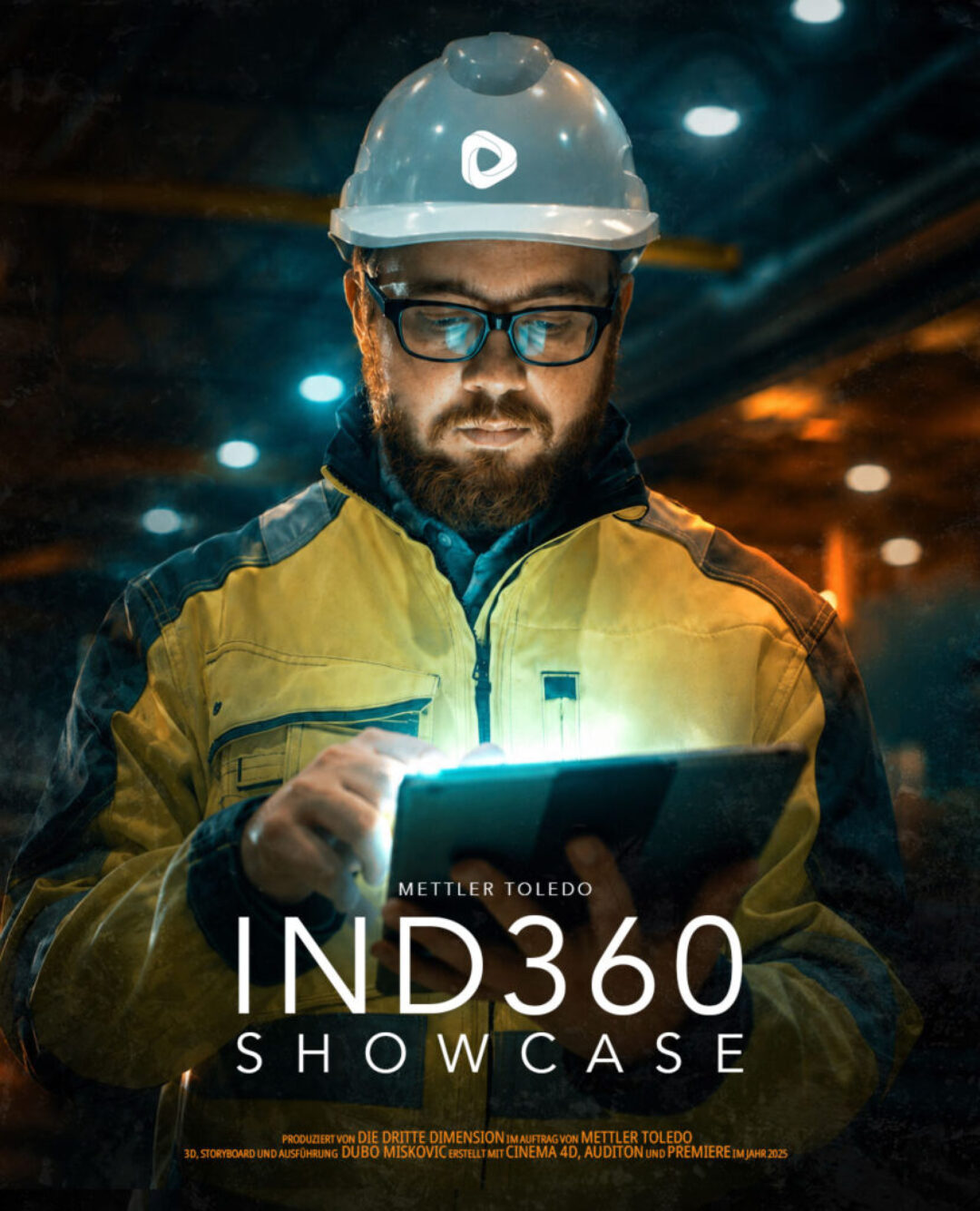 Projekt_MT_IND360Showcase